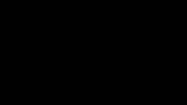 Aludra launch video. Continuous validation across discovery and proof of what is exploitable.